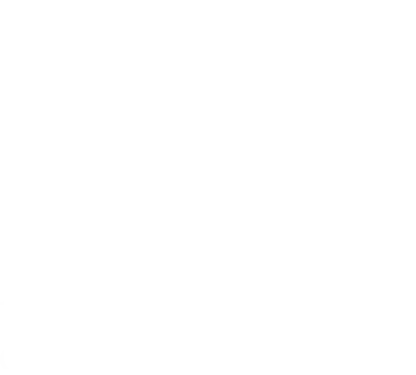 Logo de AMR