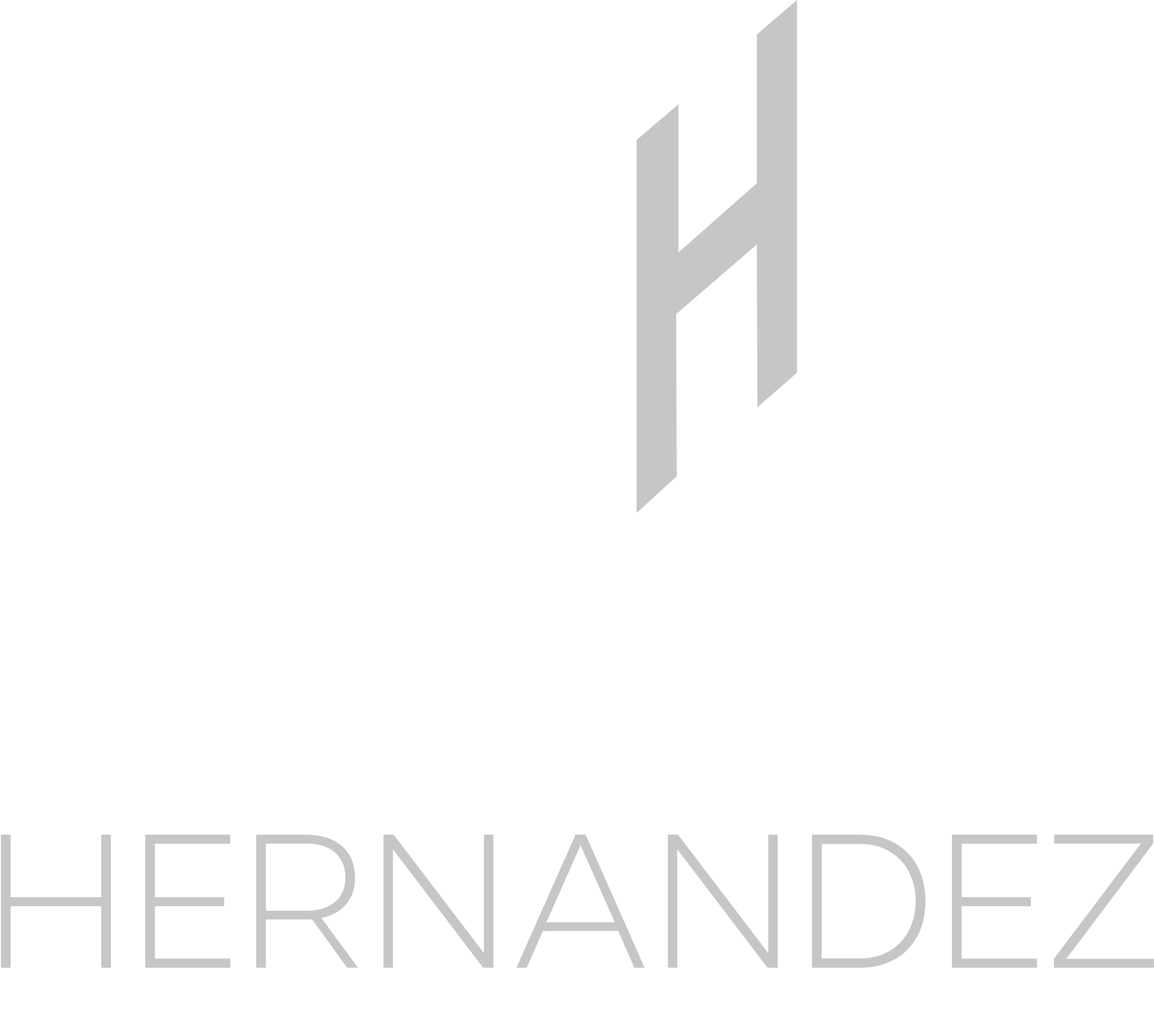 logo Esteban