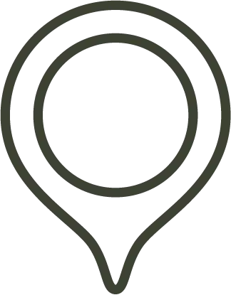 Dibujo de un marcador